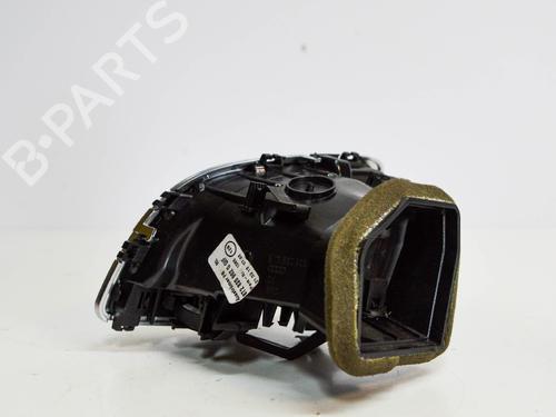 Air vent AUDI A5 Sportback (8TA) 2.0 TDI | BP14671489I21 
