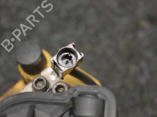 Left rear brake caliper ALFA ROMEO GIULIA (952_) 2.0 (952ACA25) | BP38515902M107 - Image 12