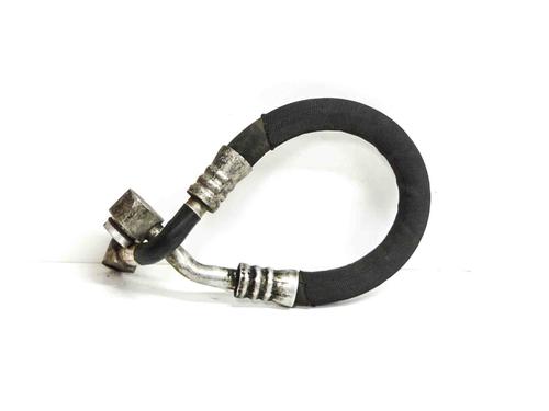 Used AC pipe AUDI A4 B8 Avant (8K5) 2.0 TDI (120 hp) 14684127