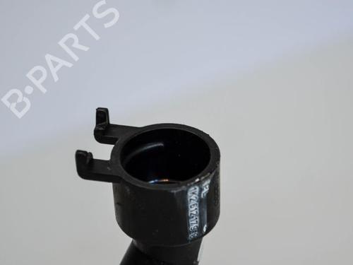 Pipe VW TIGUAN (5N_) 2.0 TDI 4motion | BP14691067M125