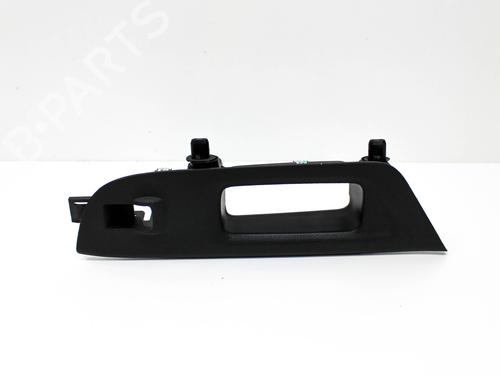 Used Rear right exterior door handle FORD ECOSPORT 1.0 EcoBoost (140 hp) 19746947