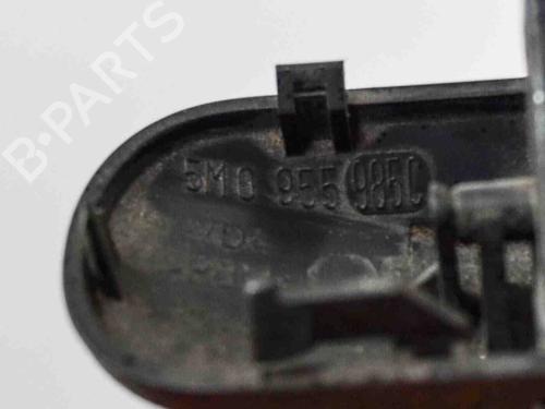 Other VW GOLF VI (5K1) 1.4 TSI | BP6493622O1