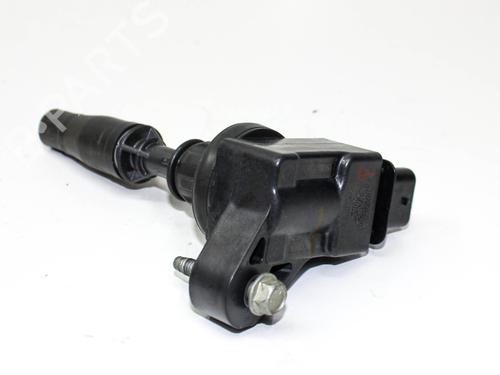 Used Ignition coil CHEVROLET CAMARO 3.6 (340 hp) 28822040
