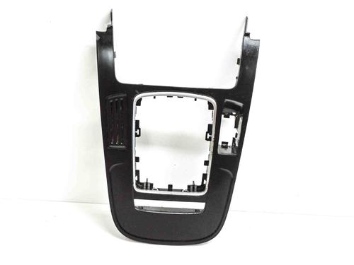 Used Gear lever Gear lever AUDI A4 B8 Avant (8K5) 2.0 TDI (120 hp) 6488457 6488457