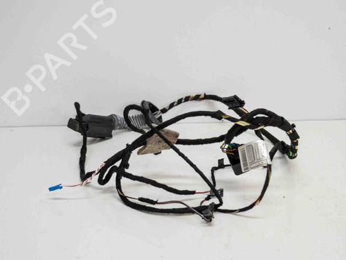 Used Wiring harness BMW 3 Touring (F31) 318 d (143 hp) 14690045