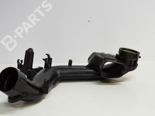 Support VW GOLF VII (5G1, BQ1, BE1, BE2) 1.0 TSI | BP6484328C155 