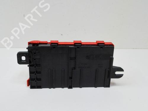 Elektronisk modul BMW 5 (G30, F90) 530 e Plug-in Hybrid | BP16261206M83 
