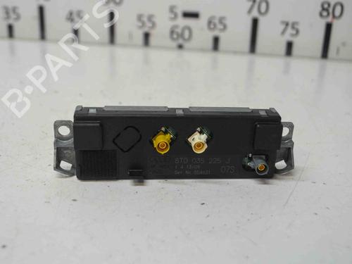 Used Electronic module AUDI A5 (8T3) 2.0 TFSI (211 hp) 7741343