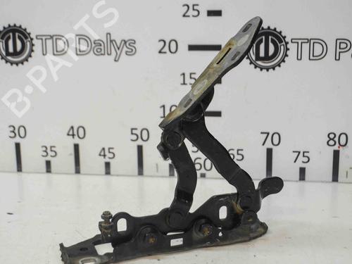 BP14672483C146 main image