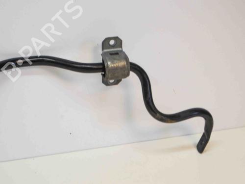 Anti roll bar AUDI A4 B9 (8W2, 8WC) 2.0 TDI | BP14670677M96