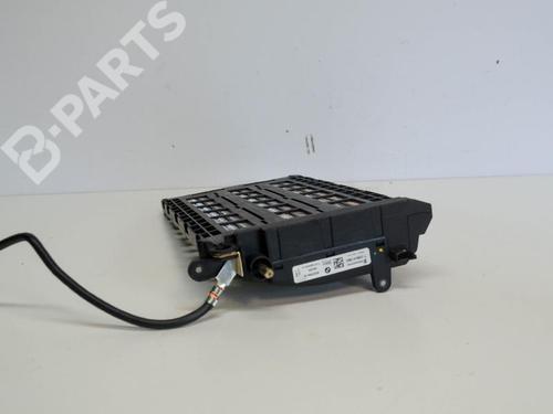 Electronic module BMW 3 Touring (F31) 320 d | BP6503353M83 