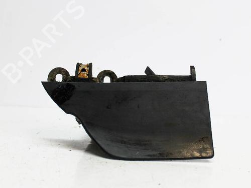 Used Underbody protection VW GOLF VI (5K1) 1.4 TSI (122 hp) 14691995