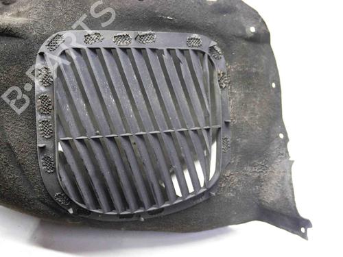 Wheel arch AUDI Q7 (4LB) 3.0 TFSI quattro | BP29485040C56 