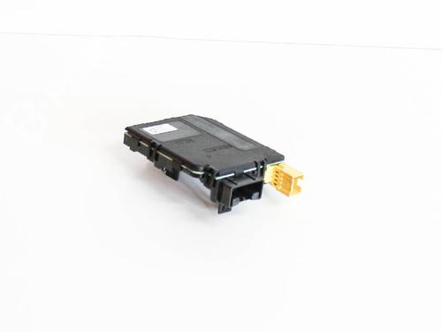 Electronic sensor VW GOLF PLUS V (5M1, 521) 1.6 FSI | BP6489374M84 