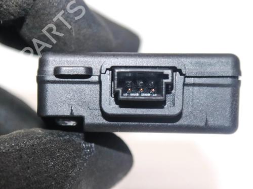 Electronic module LAND ROVER RANGE ROVER SPORT III (L461) P440e PHEV AWD | BP30938075M83