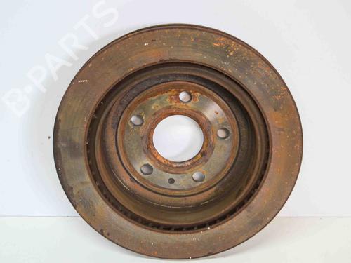 Andre CHEVROLET CAMARO 3.6 | BP28820121O1