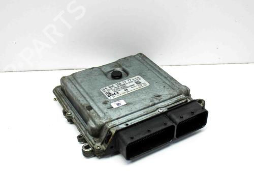 BP26513815M57 main image