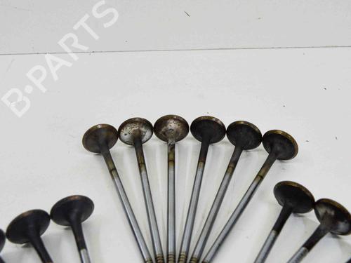 Other PORSCHE CAYENNE (92A) 3.6 | BP14680636O1 