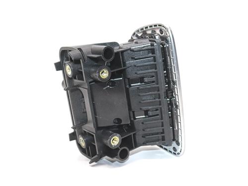 Switch MERCEDES-BENZ G-CLASS Platform/Chassis (W464) G 350 D 4-matic (464.320) | BP36876778I30  - Image 5