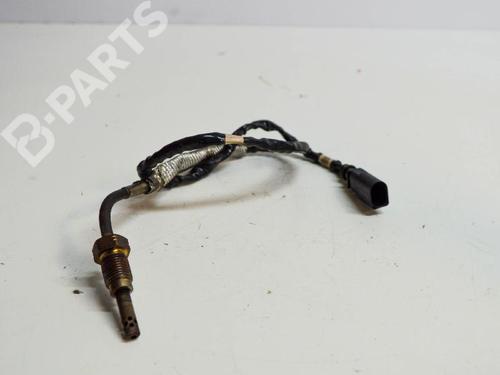 Used Electronic sensor VW GOLF VII (5G1, BQ1, BE1, BE2) 2.0 GTD (184 hp) 7741040