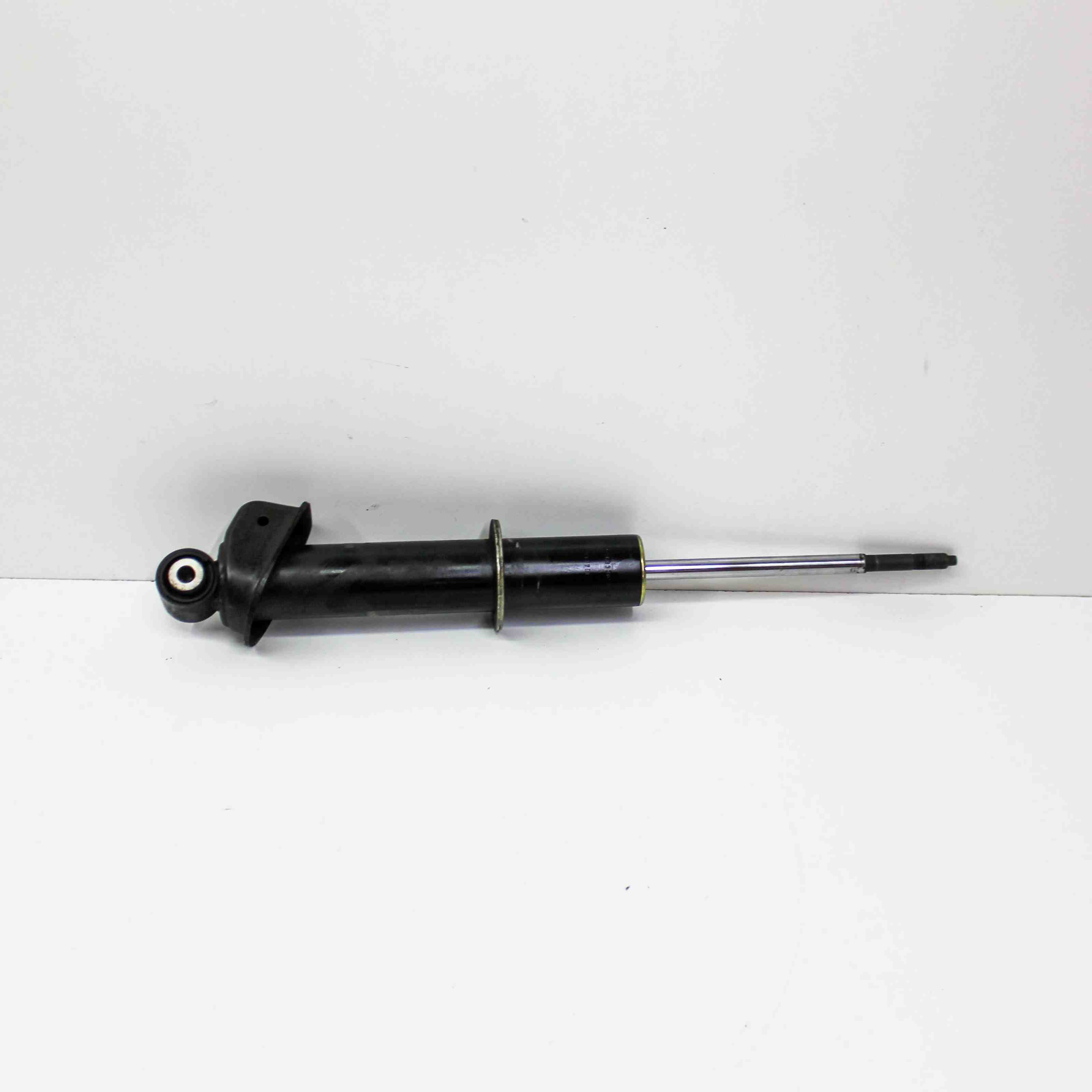 Right rear shock absorber – Porsche 911 Targa (996) 3.6 (2001-2005)