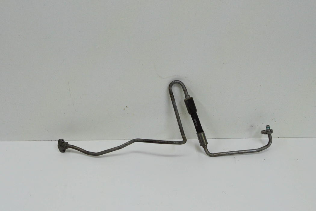 Other BMW 5 Touring (F11) 530 d 14681419 | B-Parts