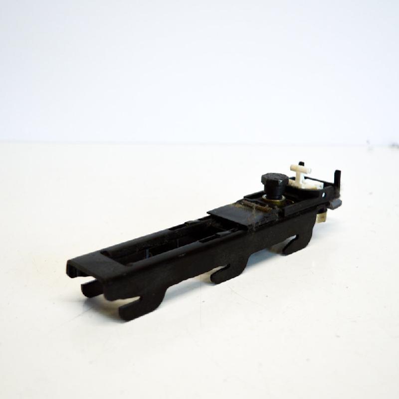 Other VW PASSAT B5.5 Variant (3B6) 1.9 TDI 14686407 | B-Parts 