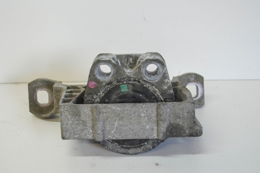 Engine mount MAZDA 3 (BL) 1.6 MZCD (BL14) 7539319 BParts