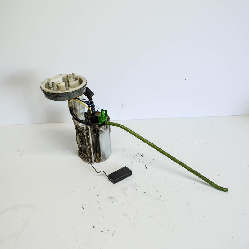 Fuel pump AUDI A4 B7 Avant (8ED) 2.0 TDI 6502966 BParts