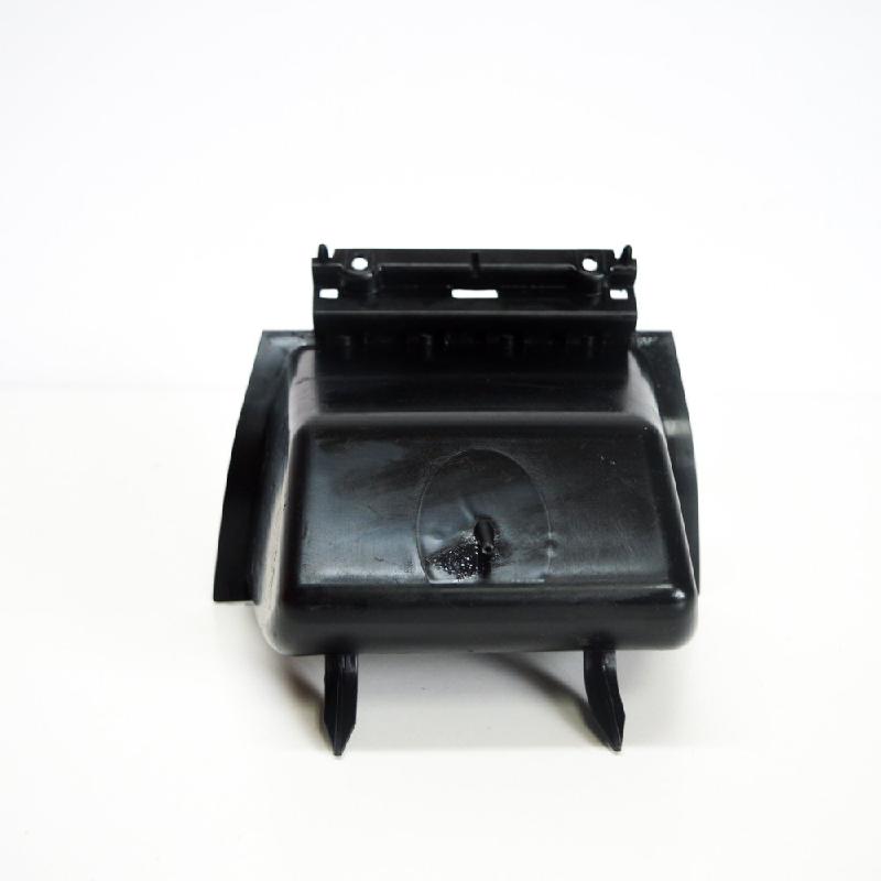 Glove box SKODA YETI (5L) 1.2 TSI SKODA 5L2863383B BParts