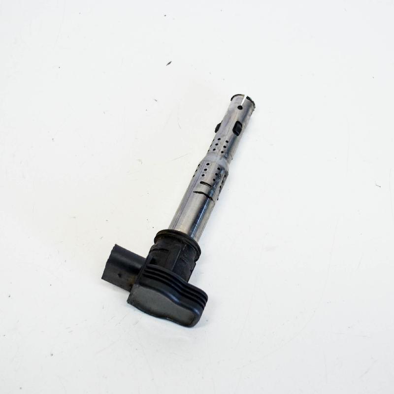 Ignition coil AUDI A4 B8 Avant (8K5) 2.0 TFSI 6492817 BParts