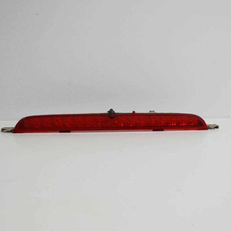 Third brake light BMW X5 (E70) 3.0 sd BMW 16479300 BParts