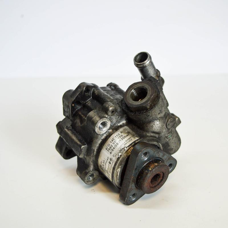 Porsche 356 A Knecht Filtre à Air Zenith 32 Ndix Nettoyant Triple Pince Porsche 356 A Knecht Filtre à Air Zenith 32 Ndix Nettoyant Triple Pince