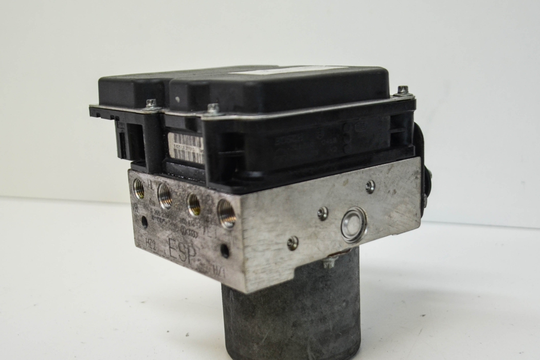 ABS pump AUDI A5 (8T3) S5 quattro 8850476 BParts