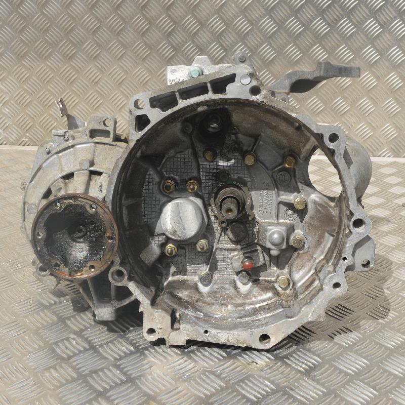 Boîtier De Transmission Centrale Rouge Usiné CNC Pour Element RC Enduro Sendero 1/10 - Réf. C29126RED Par Integy