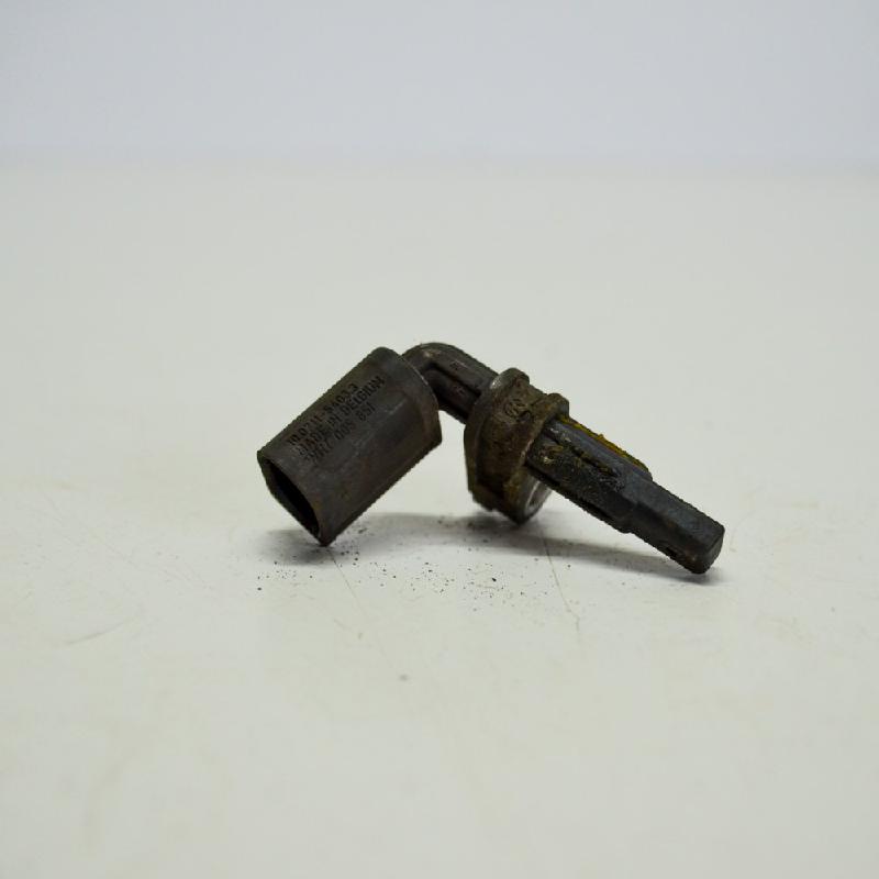 NOX SENSOR 059907807AC für Porsche Cayenne 92A 3.0 VW Touareg 7P5 7P6 3