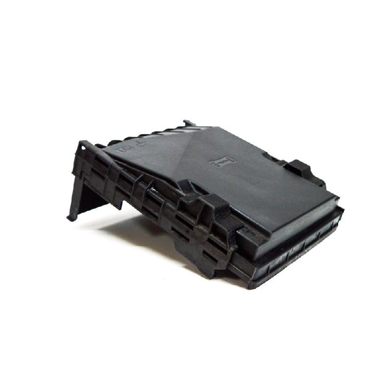 Fuse box AUDI Q3 (8UB, 8UG) 2.0 TDI quattro AUDI 1K0937132F BParts