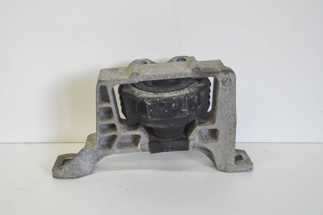 Engine mount MAZDA 3 (BL) 1.6 MZCD (BL14) 7539319 BParts