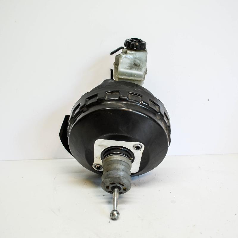 Servo brake VW TIGUAN (5N_) 2.0 TDI 4motion 7539836 BParts