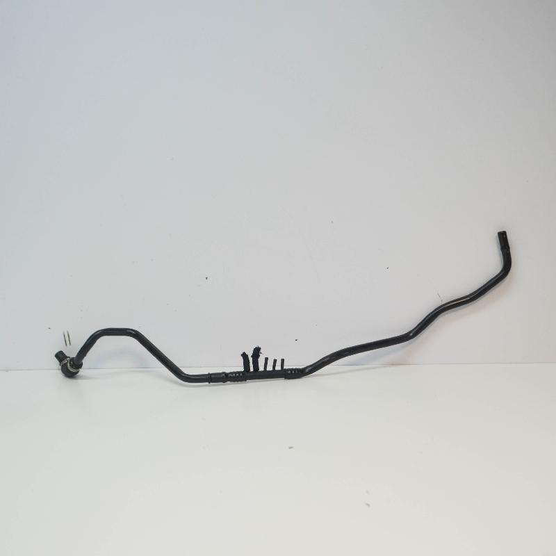 Other BMW X5 (E70) 3.0 sd 6482966 | B-Parts