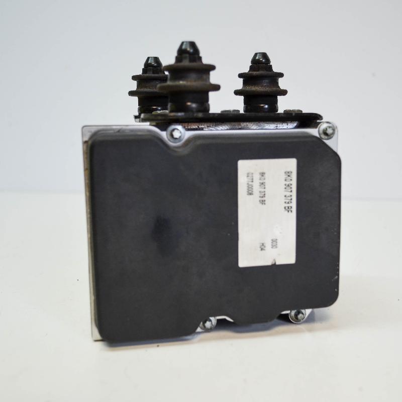 ABS pump AUDI A5 Sportback (8TA) 2.0 TFSI 6481532 BParts