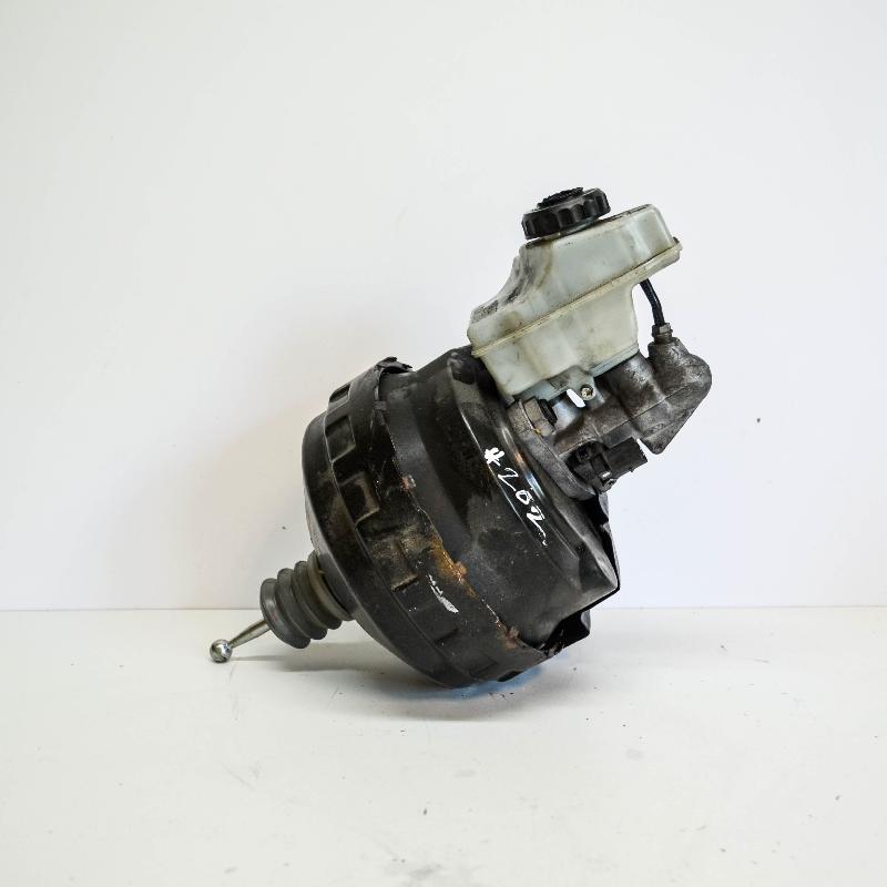 Servo brake VW TIGUAN (5N_) 2.0 TDI 4motion 7539836 BParts