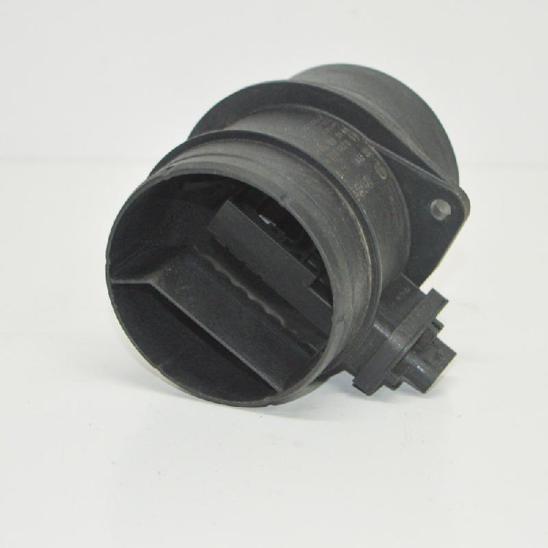 Mass air flow sensor AUDI A4 B8 (8K2) 2.0 TDI 7672194 BParts