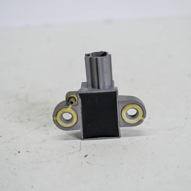 Squib airbag VW GOLF VI Variant (AJ5) 1.4 TSI 6501252 | B-Parts