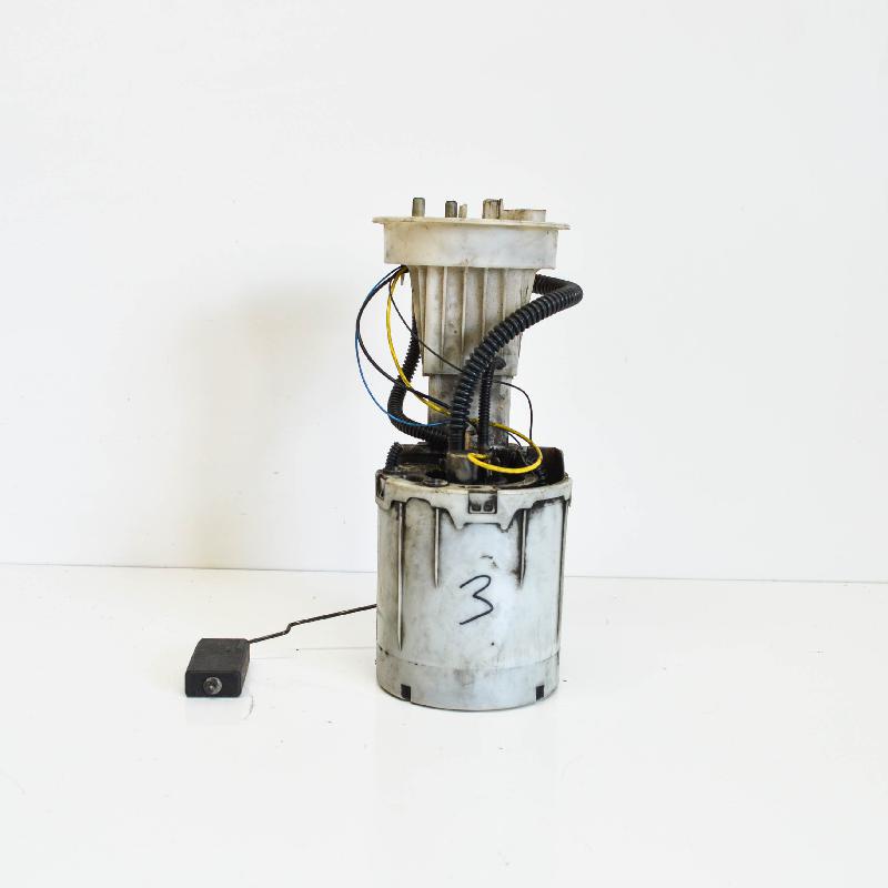 Fuel pump AUDI A4 B7 Avant (8ED) 1.9 TDI 6489745 BParts