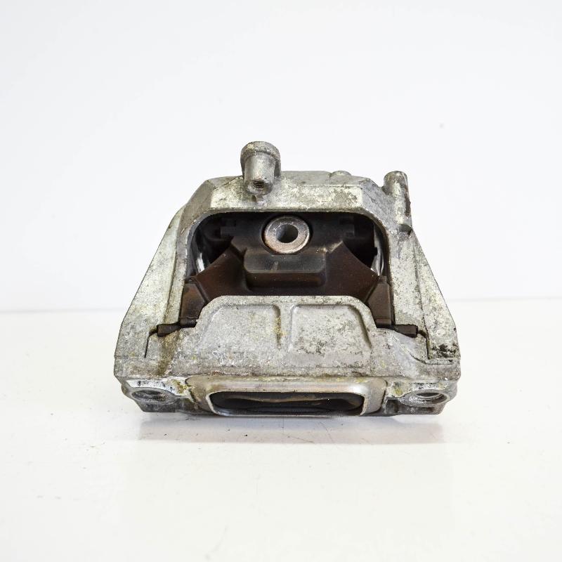 Engine mount VW JETTA III (1K2) 2.0 TFSI 6500839 BParts