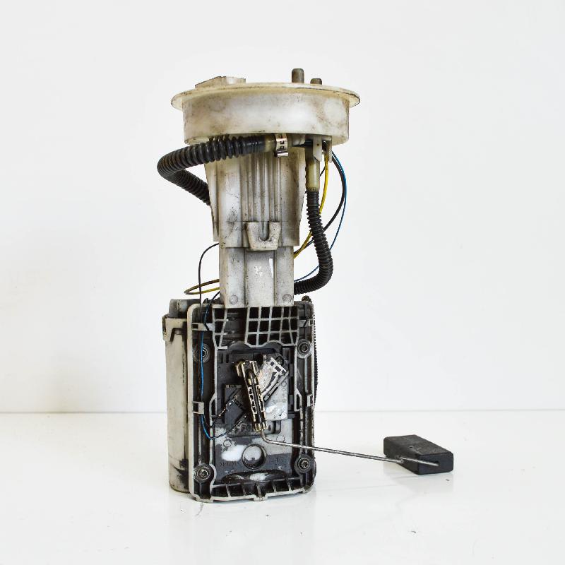 Fuel pump AUDI A4 B7 Avant (8ED) 1.9 TDI 6489745 BParts