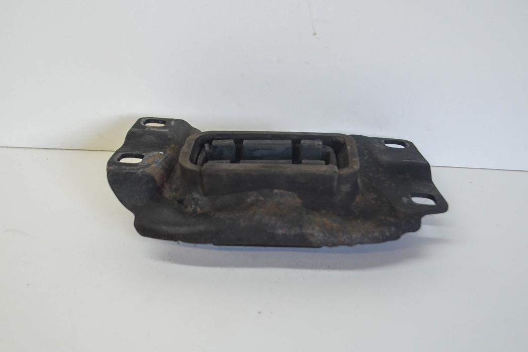 Gearbox mount MAZDA 3 (BL) 1.6 MZCD (BL14) 8849876 BParts