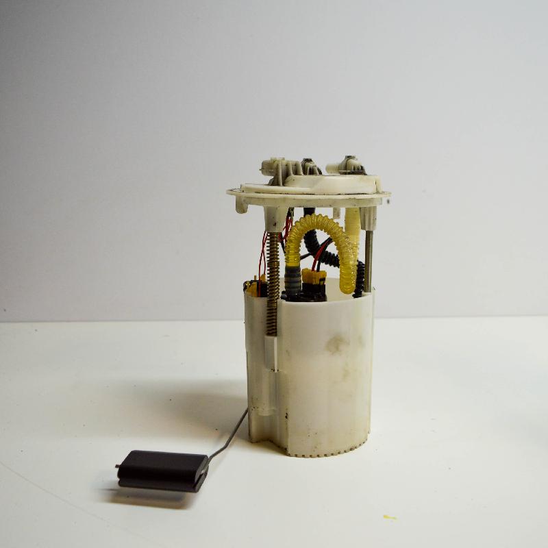 Fuel pump NISSAN JUKE (F15) 1.5 dCi 6482619 BParts