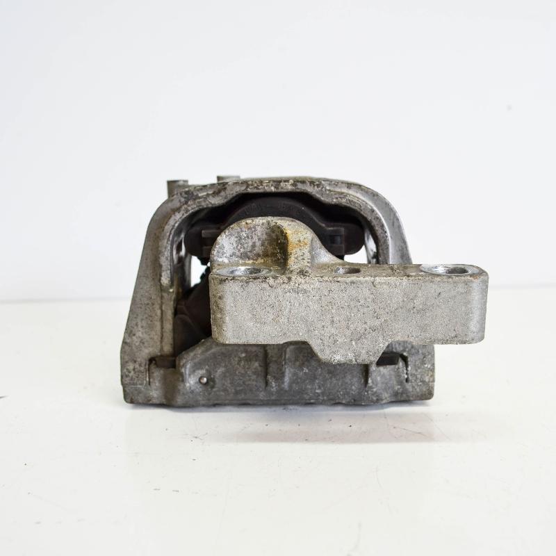 Engine mount VW JETTA III (1K2) 2.0 TFSI 6500839 BParts